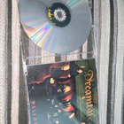 Dreamtale – Wellon CD-single 2005 – Spinefarm SPI225CD – Fin - pikkukuva 2