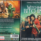 witching & bitching	(28 418)	UUSI	-FI-	DVD	suomik.			2013	es - pikkukuva 1