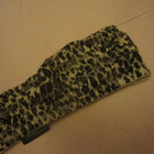 Bandeau / Toppi leopardikuosi H&M koko 36 - pikkukuva 3