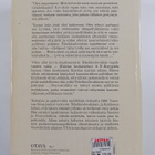 Juhani Suomi : Urho Kekkonen 1968-1972 : taistelu puoluee... - pikkukuva 2