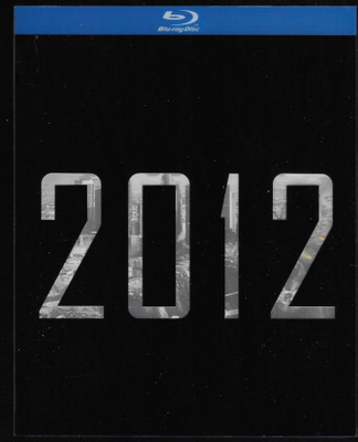 2012