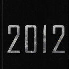 2012 - pikkukuva 1