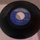 BOB LIND: Elusive Butterfly * Cheries Going Home * FIN 1966 - pikkukuva 2
