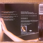 Shania Twain - Don´t Be Stupid CDS - pikkukuva 2