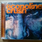 Econoline Crush - Affliction CD - pikkukuva 1