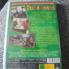Fakta homma UUSI - pikkukuva 2