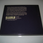 Deep Purple - 30: Very best Of (2 x CD) - pikkukuva 2