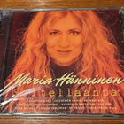 Maria Hänninen – Soitellaanpa 2014 SEALED Turenki - pikkukuva 1