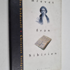 Elna Schdanoff : Brevet från Sibirien - pikkukuva 1