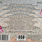 Brinsley Schwarz - Nervous on The Road/The New Favourites cd - pikkukuva 5