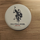 U.S Polo Assn. naisten kello - pikkukuva 5