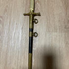 Militaria