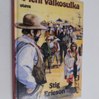 Stig Ericson : Pieni Valkosulka - pikkukuva 1