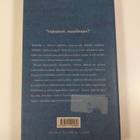 Hannu Mäkelä : Uponnut pursi : kuvitelma - pikkukuva 2