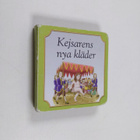 Kejsarens nya kläder - pikkukuva 1