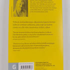 Elizabeth Strout : Nimeni on Lucy Barton - pikkukuva 2