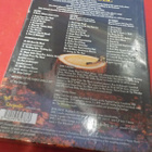 JETHRO TULL - SONGS FROM THE WOOD UUSI 3CD+2DVD BOKSI - pikkukuva 2