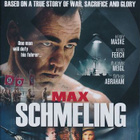 Max Schmeling  -  (Blu-ray) - pikkukuva 1