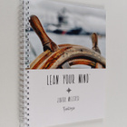 Lean your mind : johda mieltäsi, työkirja - pikkukuva 1