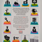 Sarah Pawlewski : Careers : the graphic guide to finding ... - pikkukuva 2