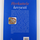 Cecilia Lundin : Herkuttele kevyesti - pikkukuva 2