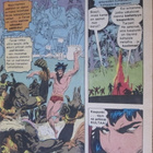 Tarzan Suuri erikoisnumero 1975 - Kultainen kaupunki - pikkukuva 2