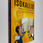 Kalle Isokallio : Samuli Huttusen synnyinlahja - pikkukuva 1