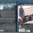 2 KPL blu-ray - pikkukuva 2
