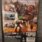 Pc peli Transformers revenge of The fallen - pikkukuva 2