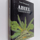 Aarne Haapakoski : Abiel tähdistälukija - pikkukuva 1