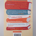 Stuart Kelly : The Book of Lost Books - pikkukuva 2