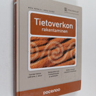 Mika Hakala : Tietoverkon rakentaminen - pikkukuva 1