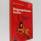 Stephen Marlowe : Espanjalainen kulta - pikkukuva 1