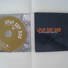 Vaya con dios The ultimate collection CD & DVD - pikkukuva 3