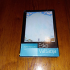 Kohti ikuisuutta – Esko Valtaoja - pikkukuva 1