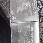 Southern Elite Circle Compilation CD 2007 – Dark Hidden Prod - pikkukuva 1