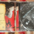 MOKOMA ~ 120 Päivää ~ CD +3 soittamaton *UUSI* - pikkukuva 3