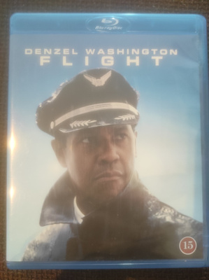 Flight (Denzel Washington)