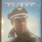 Flight (Denzel Washington) - pikkukuva 1