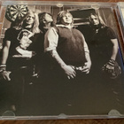 BLACK STONE CHERRY - Between The Devil & The Deep Blue - pikkukuva 2