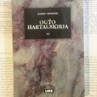 Jaakko Heinimäki - Outo hartauskirja (nid.) - pikkukuva 1