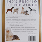 Mike Stockman : Dog breeds of the world : Illustrated enc... - pikkukuva 2