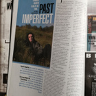 TERRORIZER ISSUE 86 MAGAZINE - pikkukuva 4