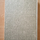 Pierre Andrezel - Koston tie - pikkukuva 2