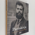 Axel Naver ym. : Partakirja - pikkukuva 1