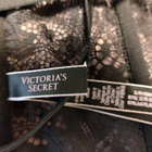 Toppi koko S Victoria's secret - pikkukuva 4