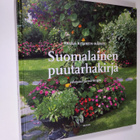 Paula Ritanen-Närhi : Suomalainen puutarhakirja - pikkukuva 1