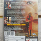 All about My Mother (UK DVD) - pikkukuva 2