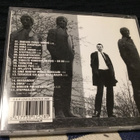 Kauko  Röyhkä Steppaillen Cd RM 2003 Johanna - pikkukuva 4