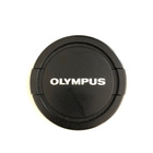 Olympus LC-67 linssinsuojus - pikkukuva 1